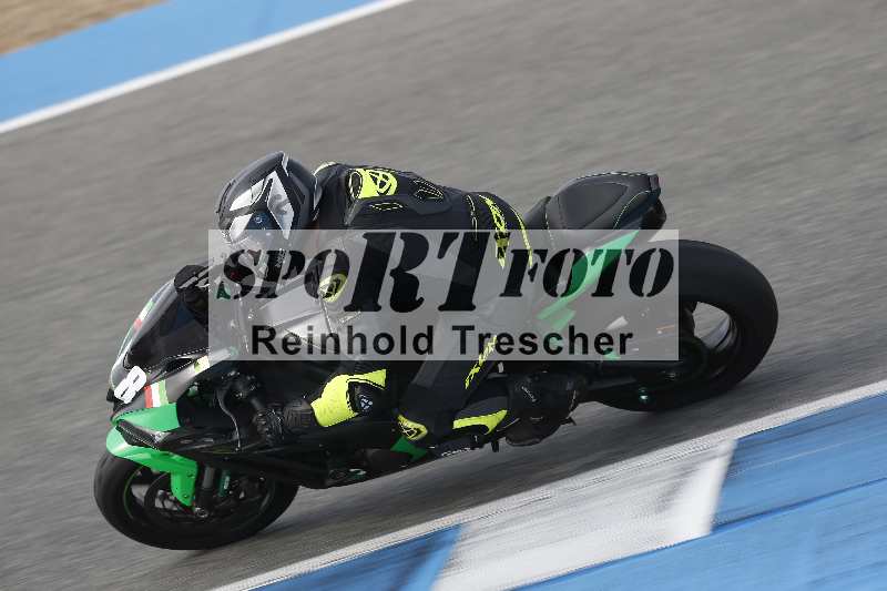 /Archiv-2024/01 26.-28.01.2024 Moto Center Thun Jerez/Gruppe gruen-green/48